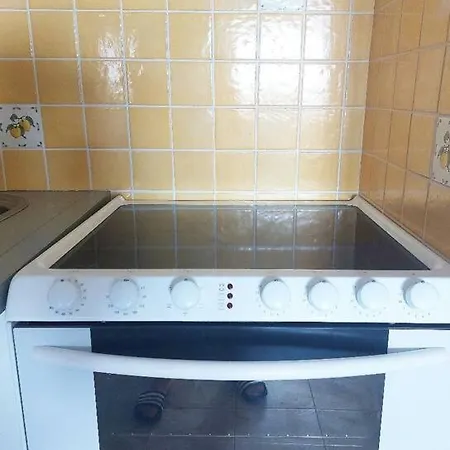 Mazet A 250m De La San Peire Aux Issambres Apartment