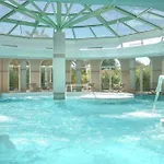Apartment Mazet Aux Issambres - A 3min A Pied Saint-Peïre-sur-Mer