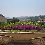 Apartment Mazet Aux Issambres - A 3min A Pied