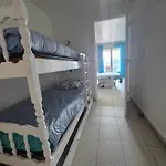 Mazet Aux Issambres - A 3min A Pied Apartment *