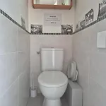 Apartment Mazet Aux Issambres - A 3min A Pied *