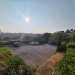 Mazet Aux Issambres - A 3min A Pied Saint-Peïre-sur-Mer