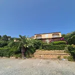 Mazet Aux Issambres - A 3min A Pied * Saint-Peïre-sur-Mer