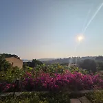 Mazet Aux Issambres - A 3min A Pied