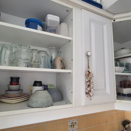 Mazet à 250m De La San Peire Aux Issambres Appartamento Saint-Peïre-sur-Mer