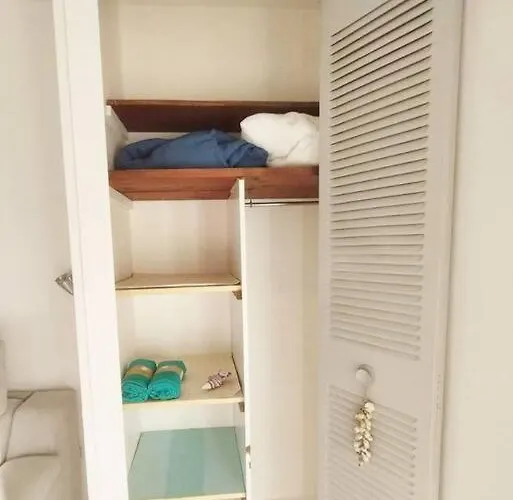 Mazet à 250m De La San Peire Aux Issambres Appartamento *