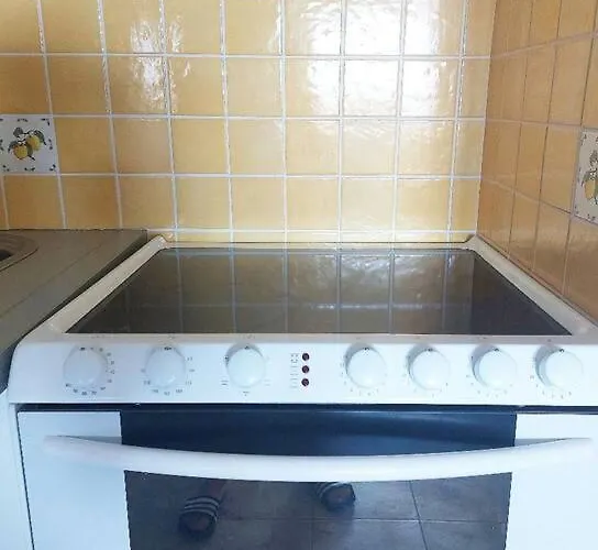 Mazet à 250m De La San Peire Aux Issambres Appartamento