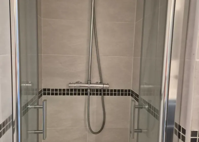 Mazet à 250m De La San Peire Aux Issambres *