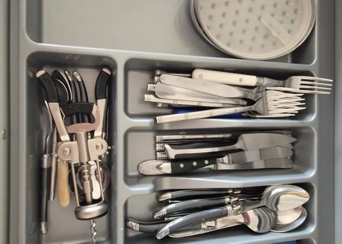 Appartamento Mazet à 250m De La San Peire Aux Issambres