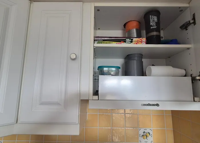 Mazet à 250m De La San Peire Aux Issambres