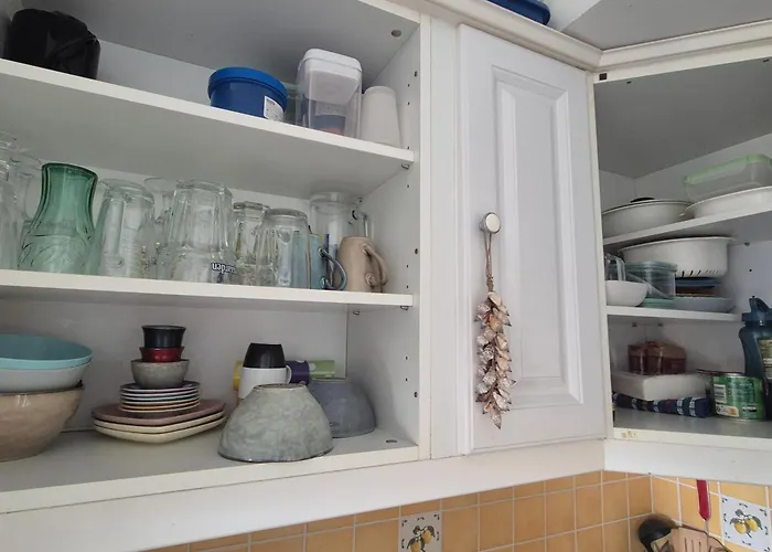 Mazet à 250m De La San Peire Aux Issambres Appartamento Saint-Peïre-sur-Mer